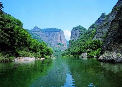 图片图片图片大全图标