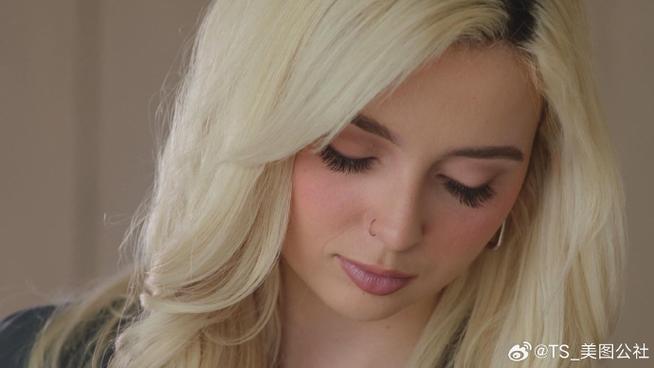 LexiLore-ClothingHaul