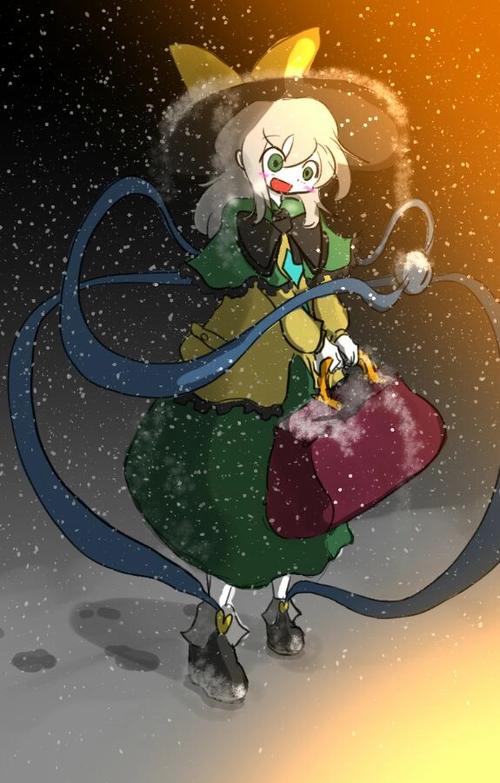心跳大冒险