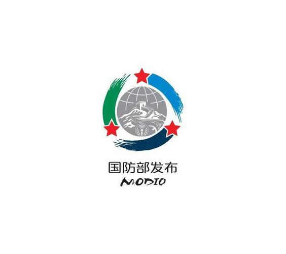 全国最大的军事网站