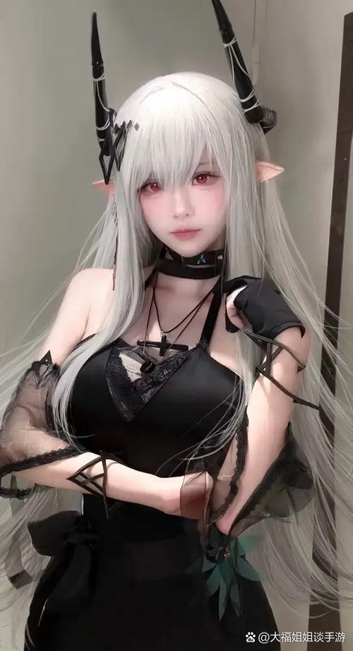 lostllife恶魔角前提条件