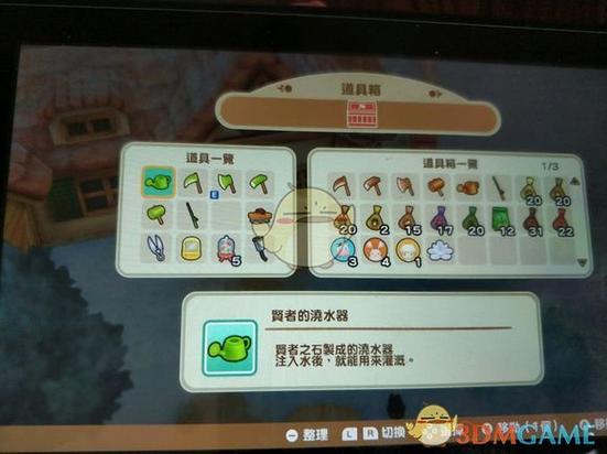 牧场物语贤者之石一次挖几个