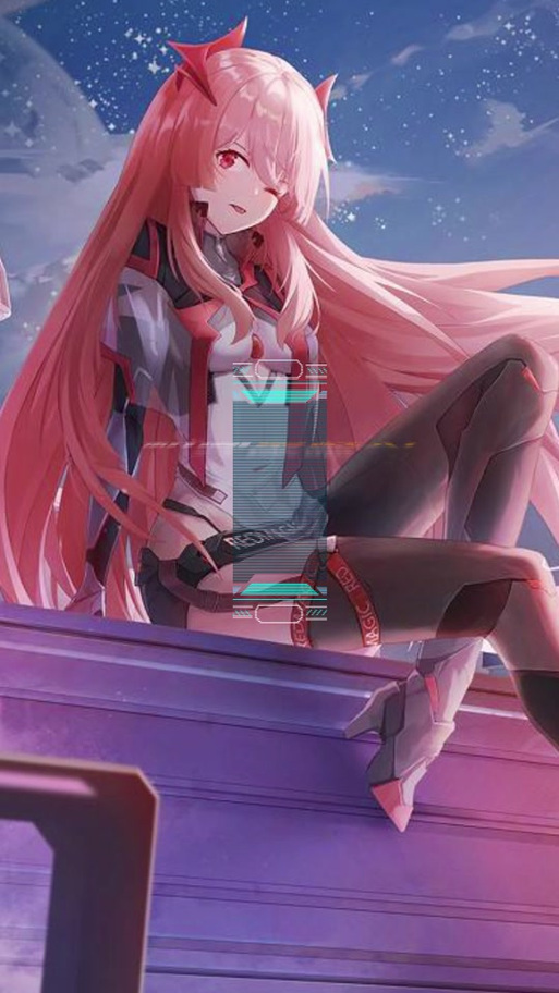 红魔能用谷歌吗
