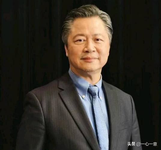 赖岳谦和曹振华谁厉害截图