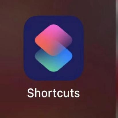 iphone震动排水在哪里