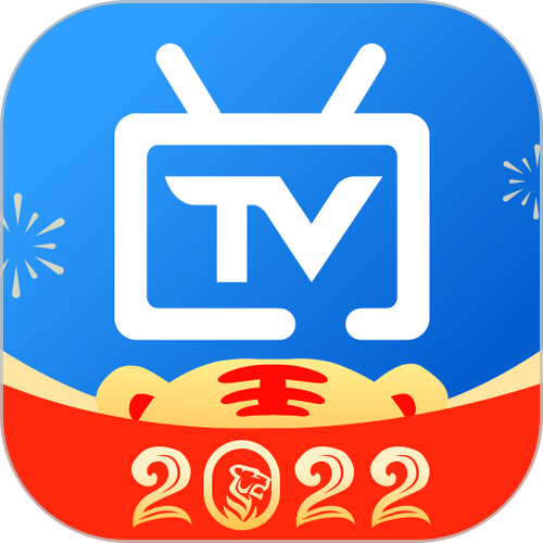电视家3.2