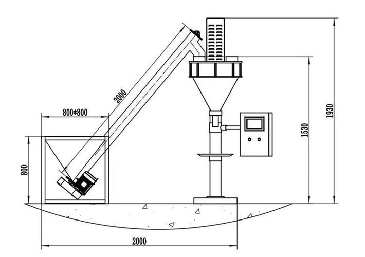装系统做到一半自动黑屏截图