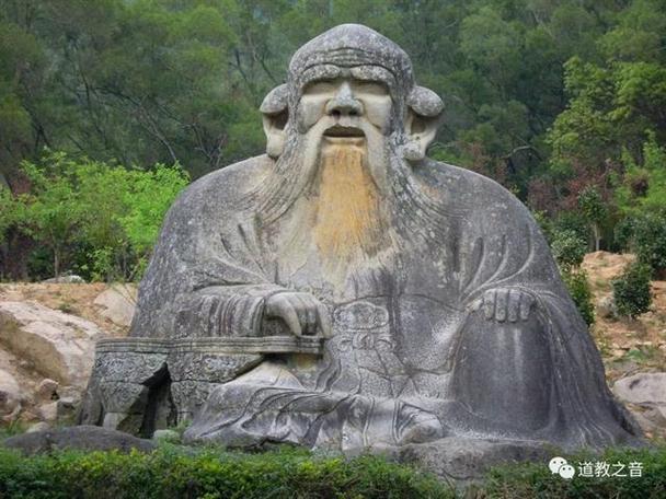 最强祖师内置菜单版