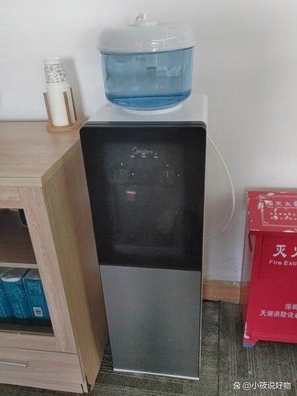 饮水机旁边0-15旋钮控制什么截图