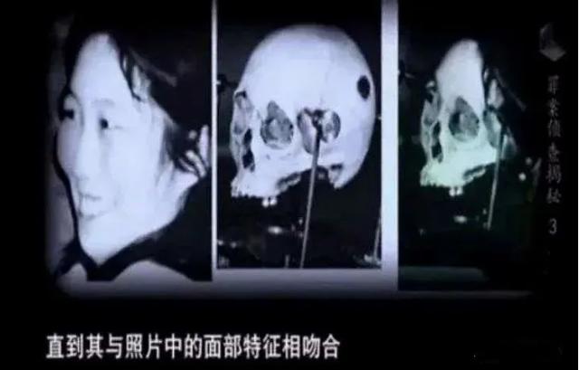 hello kitty藏头案图片