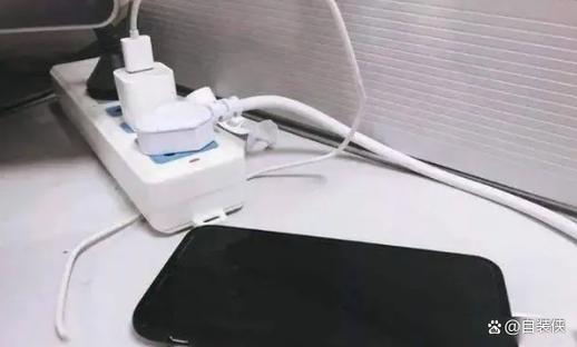 电器用完插头不拔可以吗