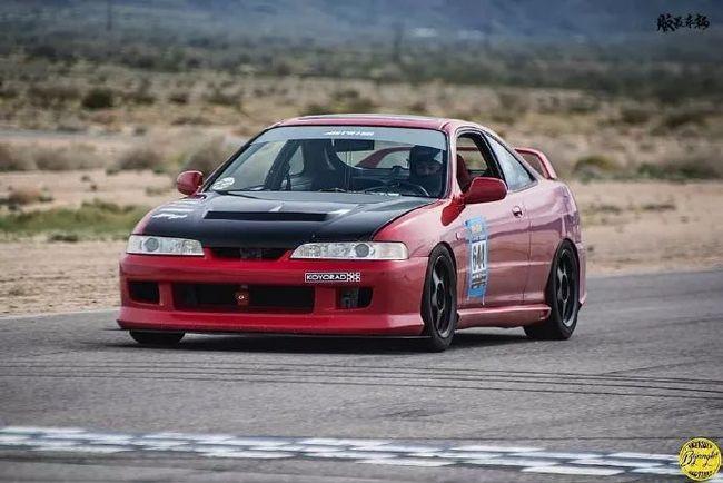 DC2老版本