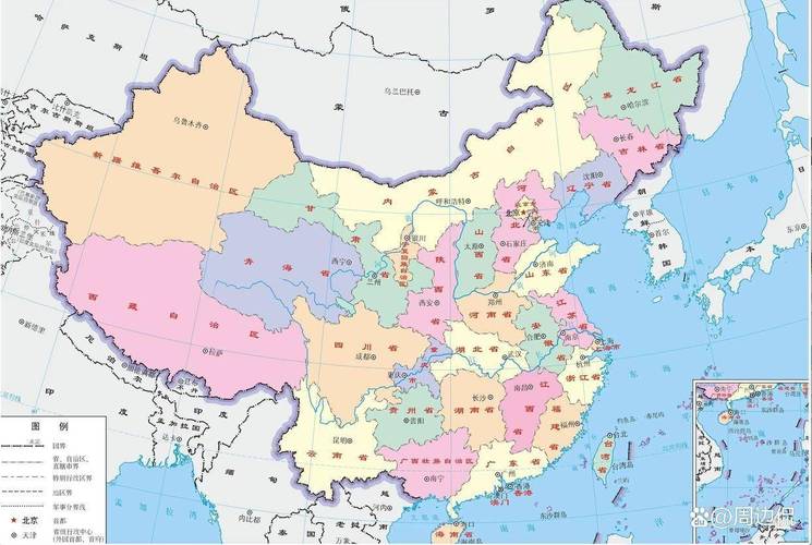 meermin中国官网