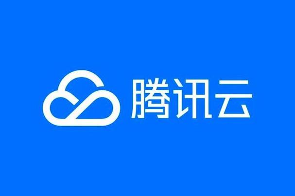 轻量云新加坡