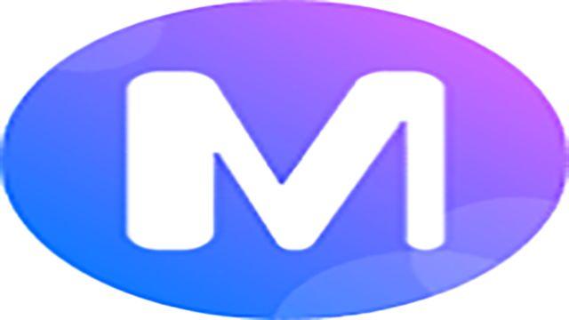 我要安装魔力相册怎么安装