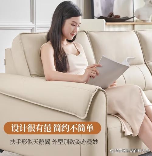 左右家具售后服务电话