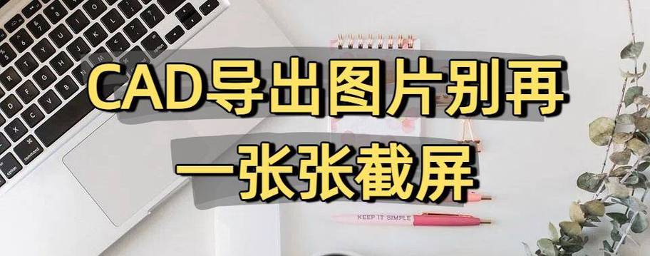 扫描的图片模糊是啥原因截图