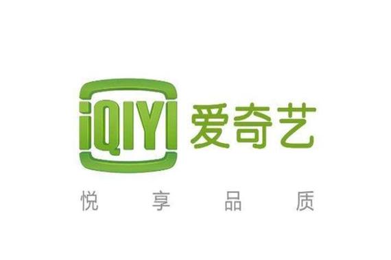 优酷网页版入口