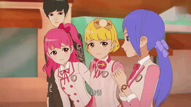 菲梦少女偶像创下载