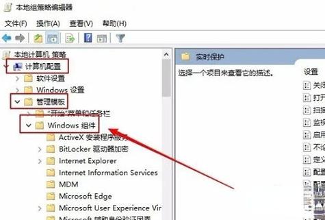 魔盒和大脚哪个占内存少