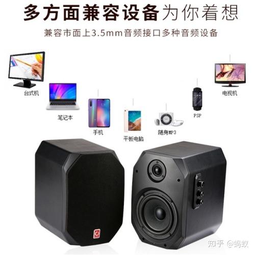 音箱长期不用会坏吗