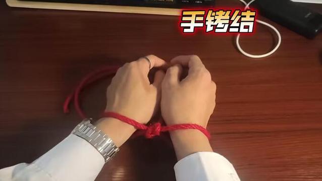 一个人如何自缚