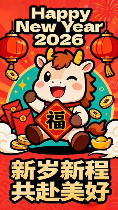 2026最容易出稀有卡的福截图
