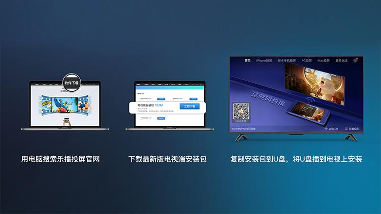 onlyfans打不开怎么回事