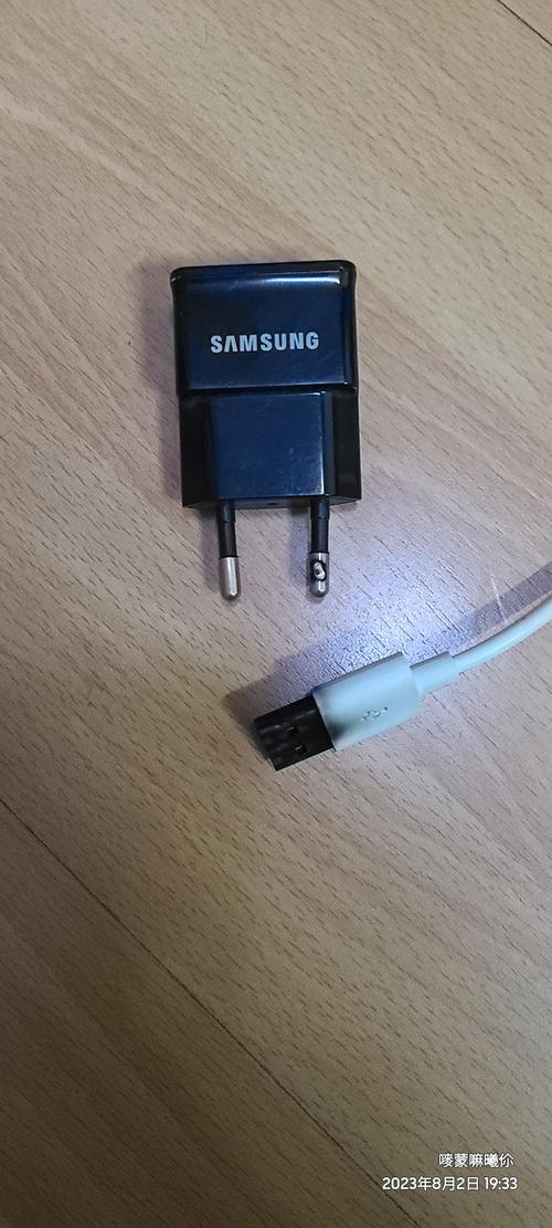 ps5手柄充电可以用快充吗