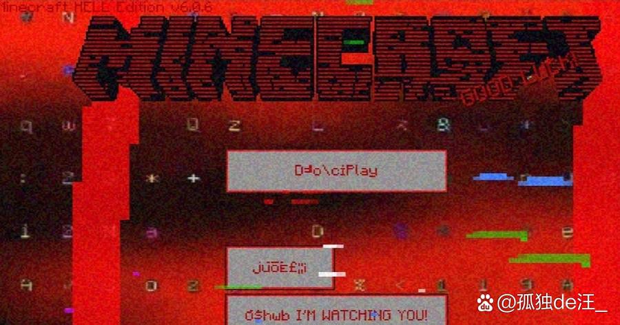 error422安装包下载