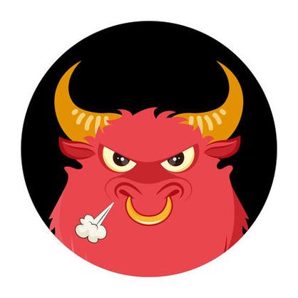 牛魔王app官网下载