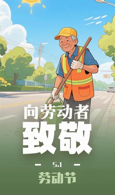 51,漫画截图