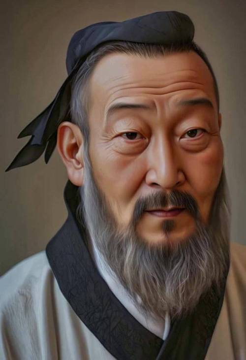 删过的照片还能不能找回来