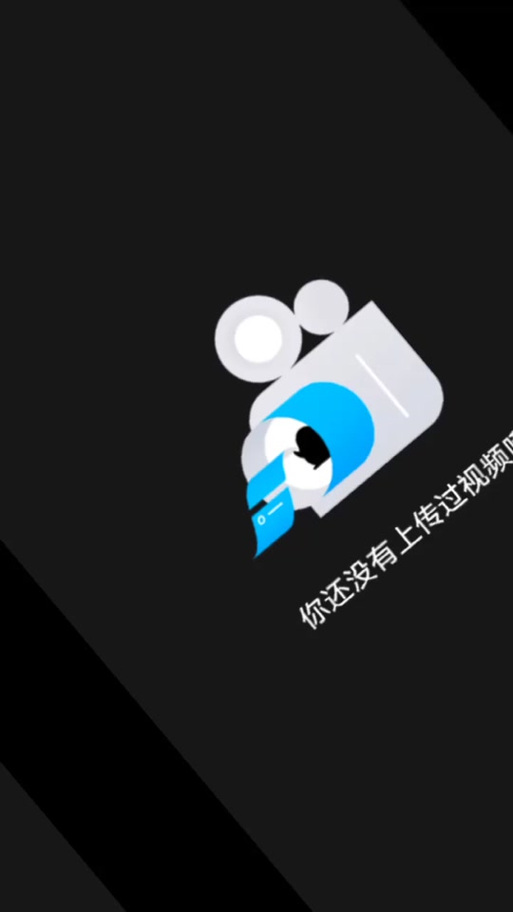 为什么qq群相册刷新不出来了