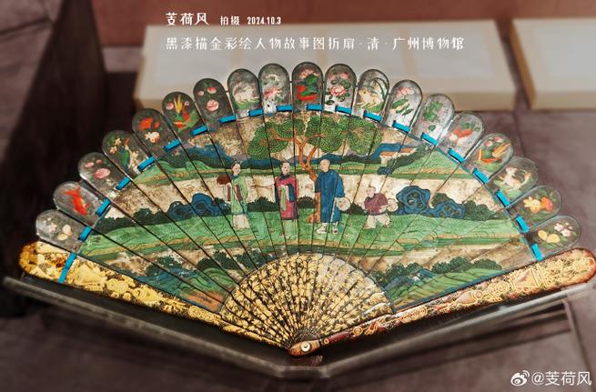 黄漆和黑漆能辟邪吗