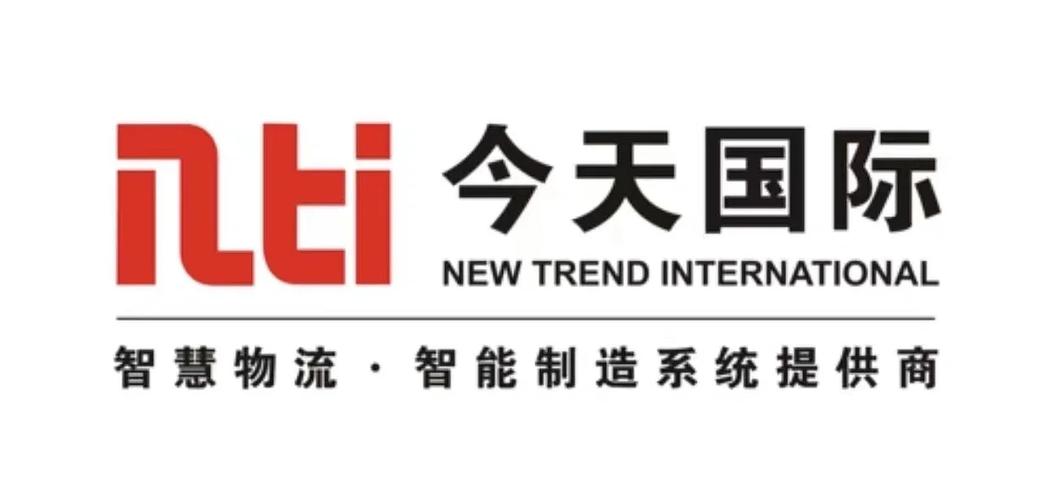 今天国际最新消息今天缩略图