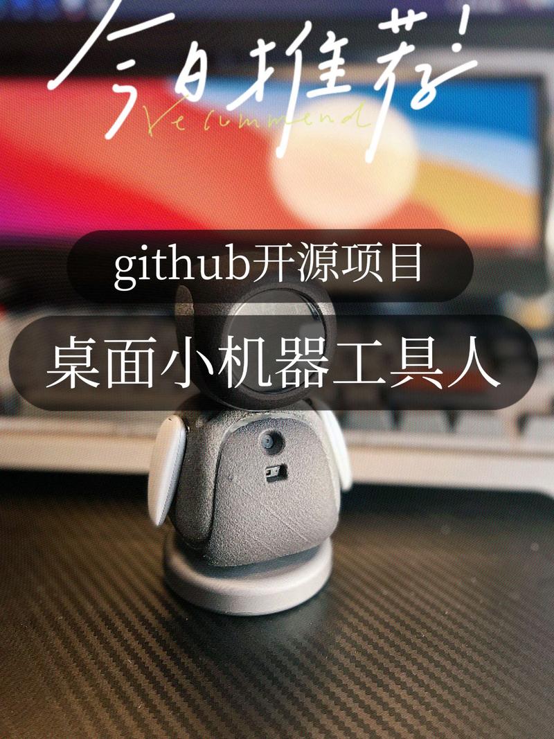 ZenithHorizon启动器图标