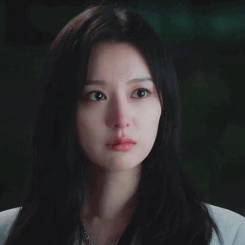 眼泪女王韩剧免费观看电视剧全集截图