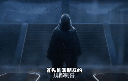 死亡语音