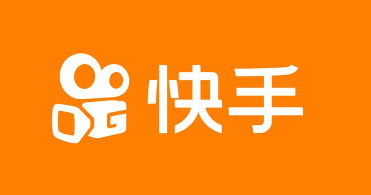快手pc端