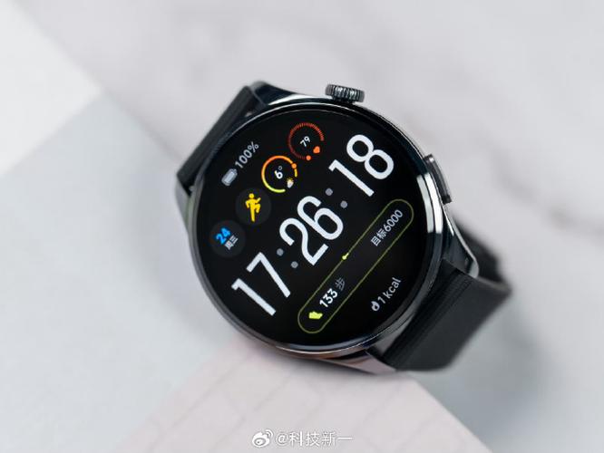 小米手表多少钱一个图标