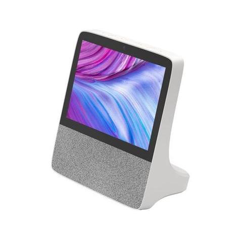 小度x8和1s区别图标
