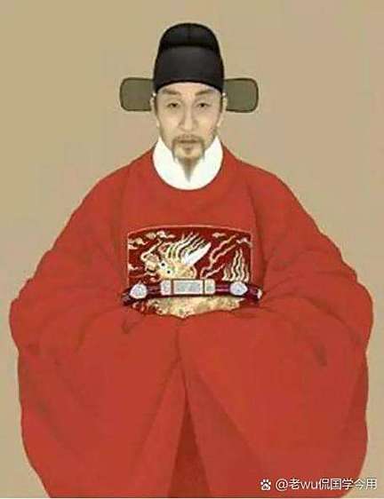 历史六元及第有几人