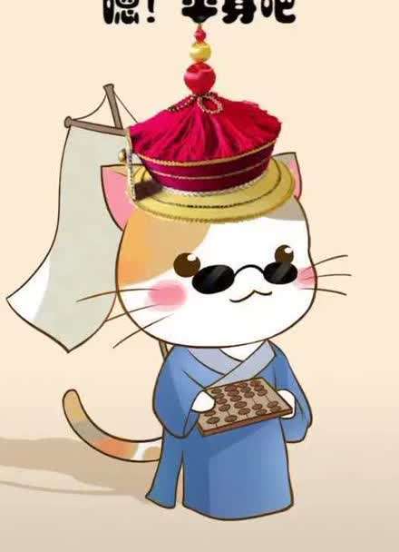 爱卿交友