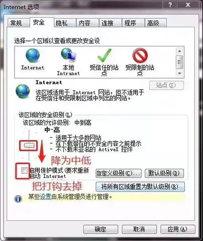 浏览器无法打开摄像头缩略图