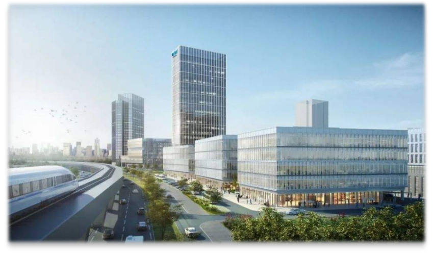 景曜科技有限公司截图