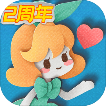 纸片少女免付费