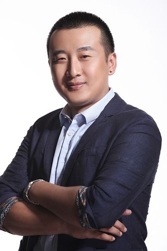 中国三大家电巨头