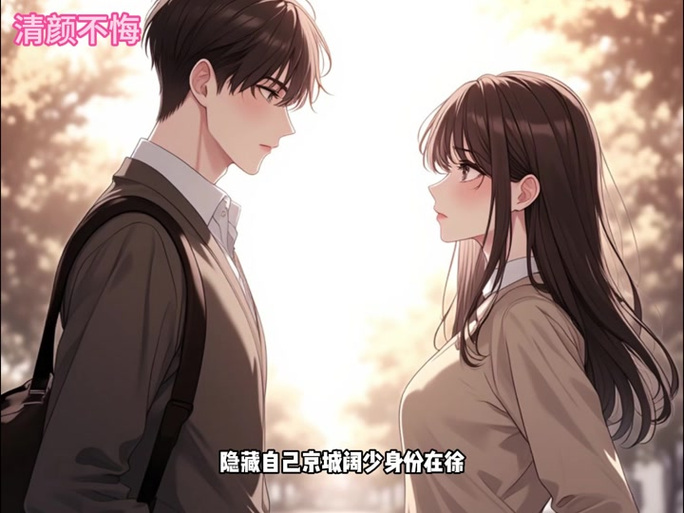 《守护天使》全集观看