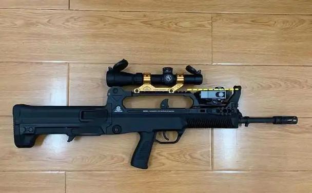 什么叫魔改缩略图